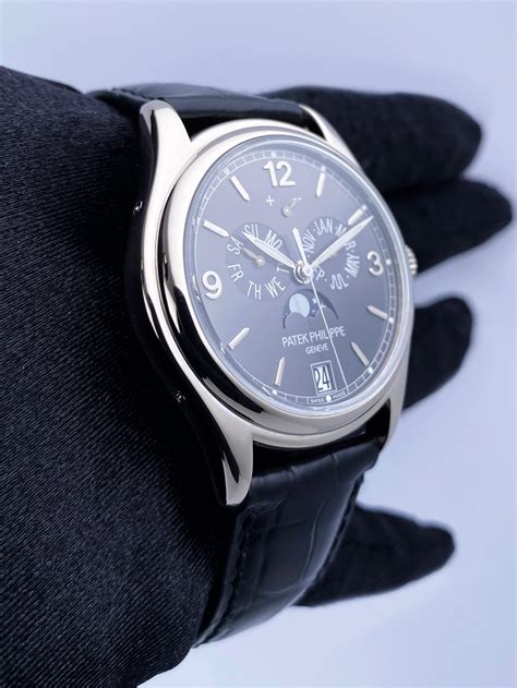 patek 5146g|patek 5146 for sale.